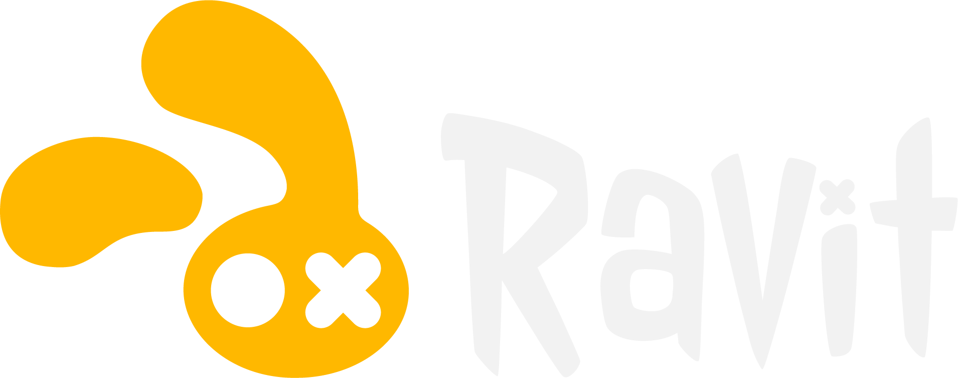 Ravit Tickets
